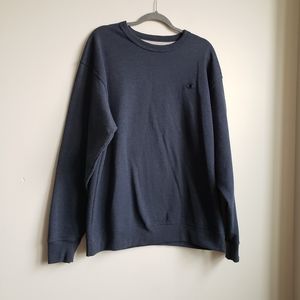 Champion Authentic Athleticwear Sweatshirt